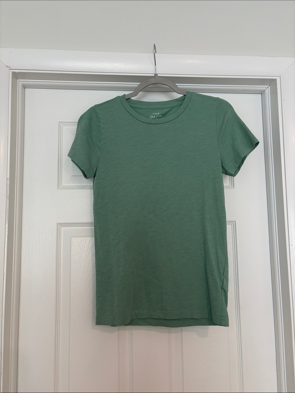 J.Crew Tshirt